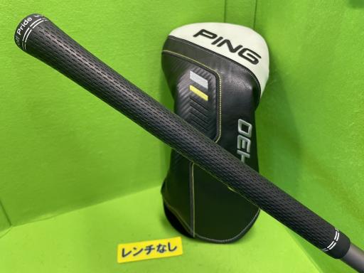 �f�S�R�O�@�l�`�w�@�P�O�D�T°