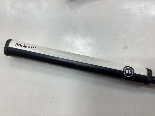 �k�D�`�D�a�D�f�n�k�e�@�l�������D�P�@�R�S�C���`