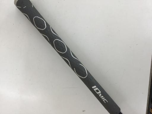 rci@oqn@fqnnud@k@e@QPTijbPNbLdグj@TU°