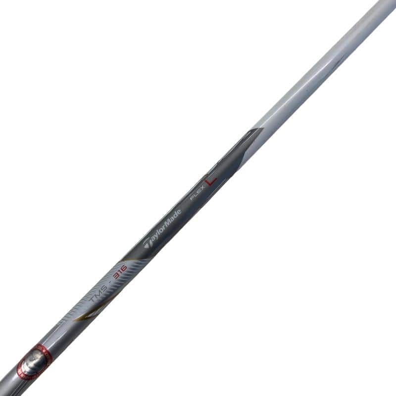 �l�Q�@�t�T�@���f�B�[�X