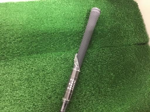 Ｑｉ１０　１０．５°　レフティ
