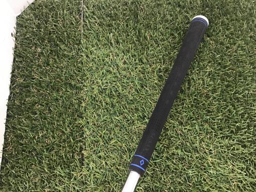 ＯＮＯＦＦ　ＦＯＲＧＥＤ（２０２２）　ＫＵＲＯ　＃５
