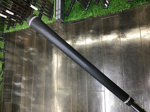 �u�n�j�d�x�@�r�o�h�m�@�l�h�k�k�d�c�@�r�l�P�O�@�c�A�[�N�����@�T�U°�^�O�W°�l