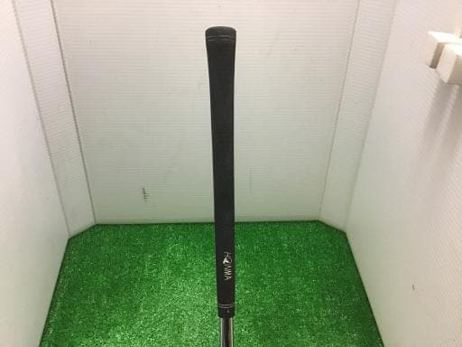 �k�a�|�W�O�W�@�T�r�i���{���F�T�{�Z�b�g�j