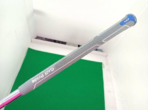 �u�n�j�d�x�@�r�o�h�m�@�l�h�k�k�d�c�@�r�l�X�@�u���b�V���h�X�`�[���@�T�S°�^�P�S°�e