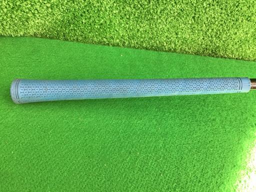 �r�h�l�@�l�`�w�@�T�v