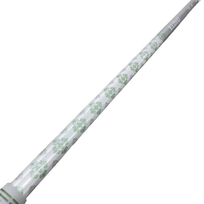 �p���R�T�@�l�`�w�@�k�h�s�d�@�T�v�@���f�B�[�X