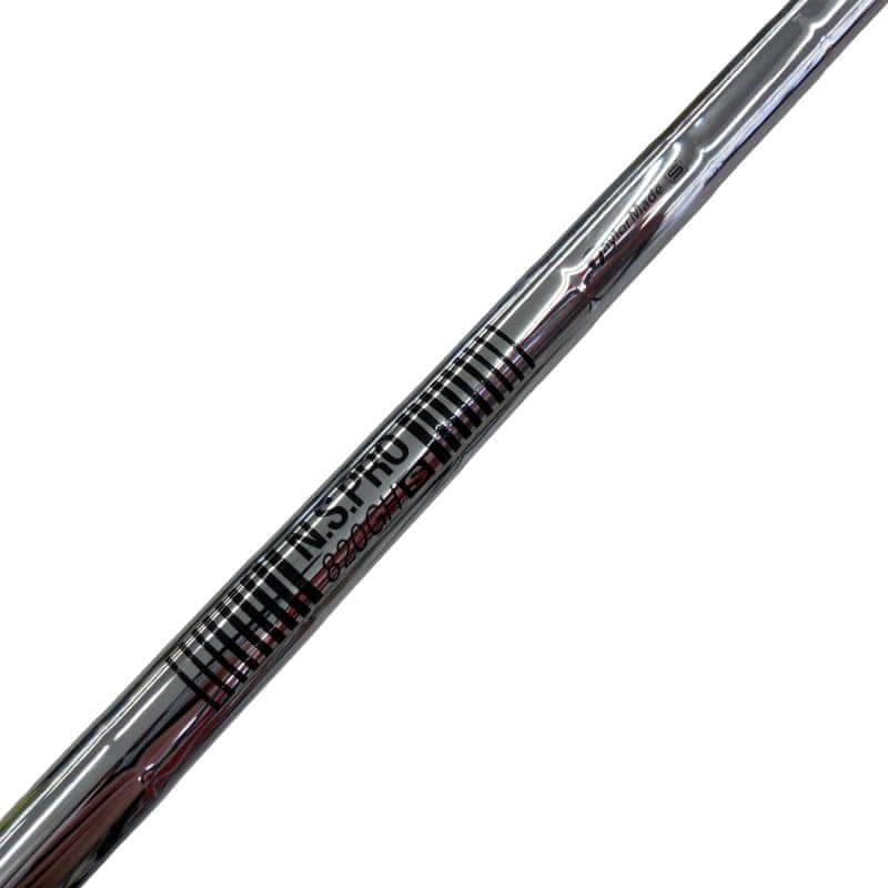 �p���R�T�@�t�S