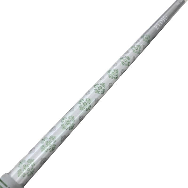 �p���R�T�@�l�`�w�@�k�h�s�d�@�t�T�@���f�B�[�X