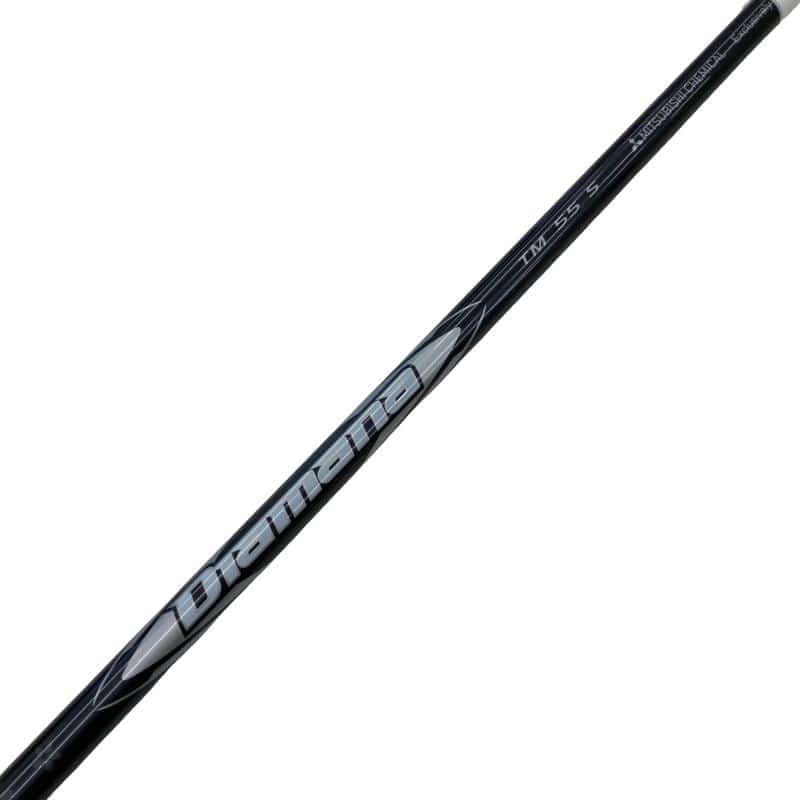 �p���R�T�@�T�v�@���t�e�B