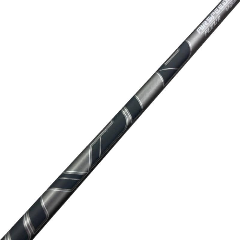 �p���R�T�@�l�`�w�@�k�h�s�d�@�t�T