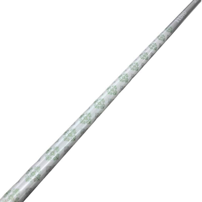 �p���R�T�@�l�`�w�@�k�h�s�d�@�P�Q°�@���f�B�[�X