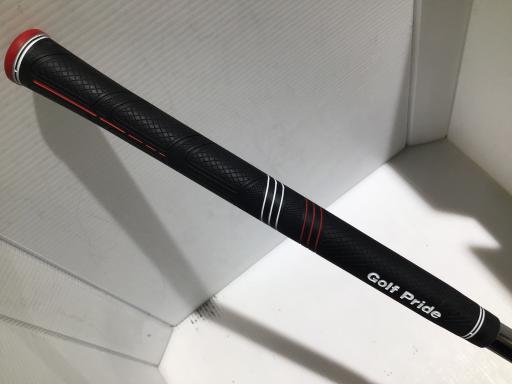 l`bj@c`ccx@ba@NbL@SW°^PO°