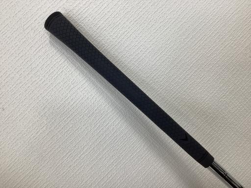 i`vr@q`v@NbL@TU°^PQ°v