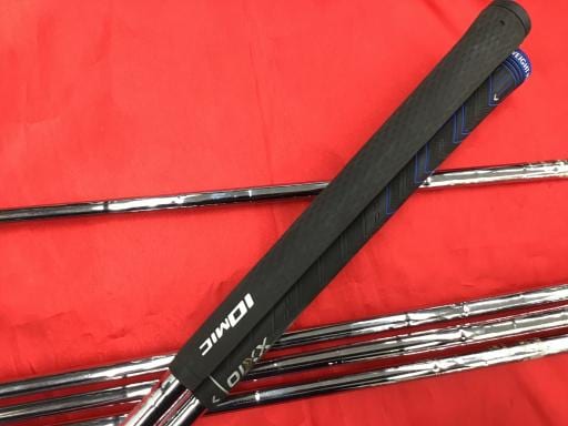 wwhniQOQOj@Vri{FU{Zbgj