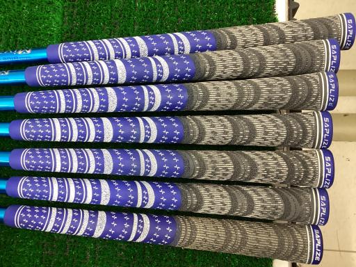 rqhwnm@yTST@@Wri{FV{Zbgj