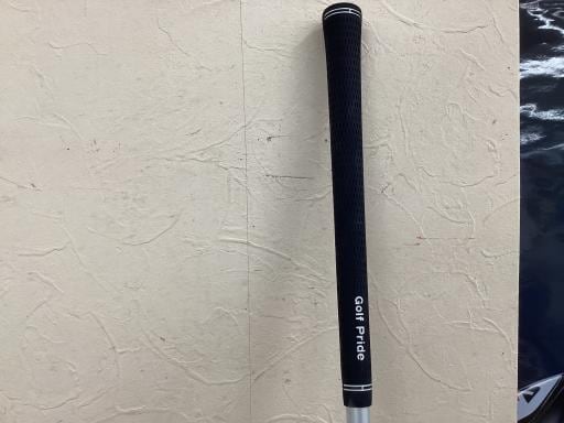 sntq@a@wc|eiQOPWj@Tv