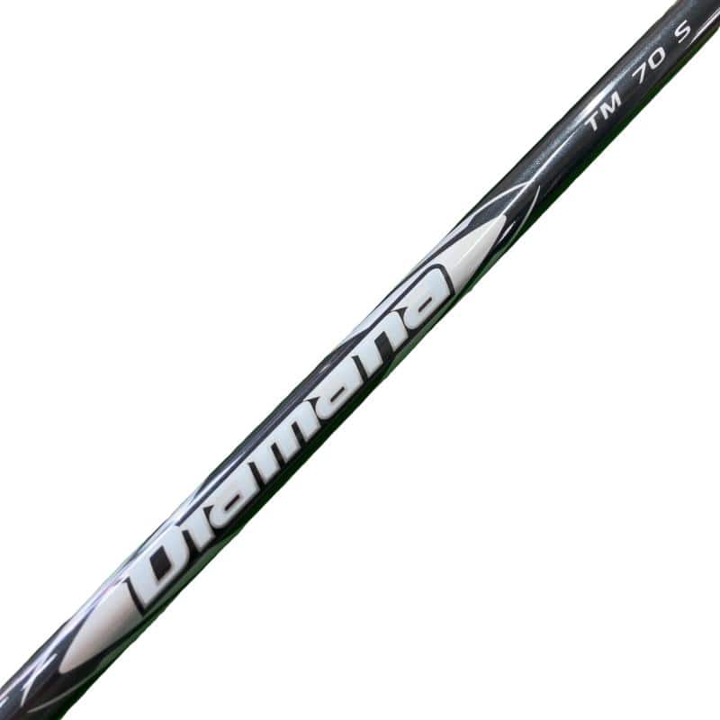 �p���R�T�@�t�T