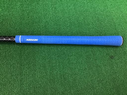 o`q`cxl@`@rlnjd@s@RSO@lhmh@PPDT°