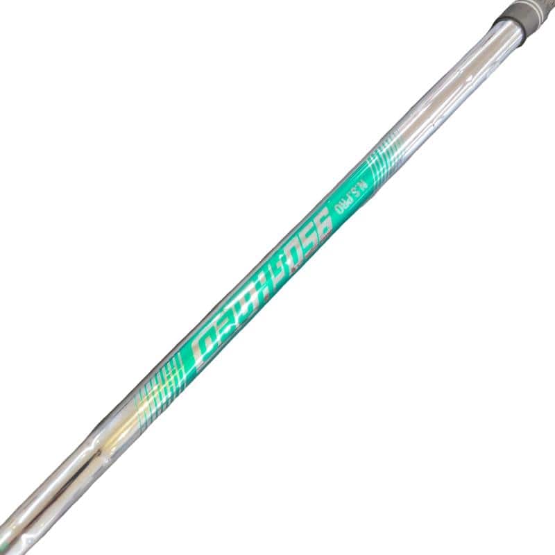 �c�������������@�v���������@�c�v�|�P�Q�T�f�@�V���o�[�@�T�U°