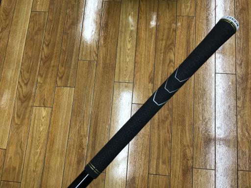 rsd`ksg@fknhqd{@@XDT°