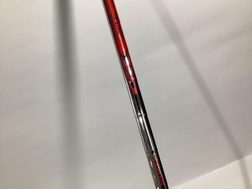 ohmf@fkhcd@SDO@TS°^PQ°@r