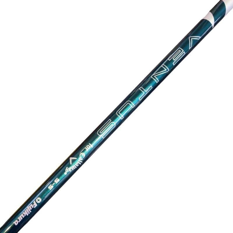 �d�k�x�s�d�@�w�@�P�O�D�T°