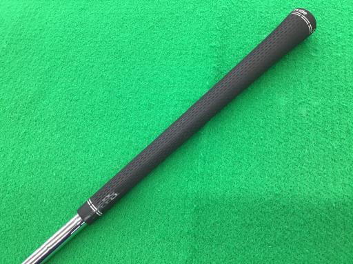 �u�n�j�d�x�@�r�o�h�m�@�l�h�k�k�d�c�@�r�l�X�@�c�A�[�N�����@�T�U°�^�P�S°�e