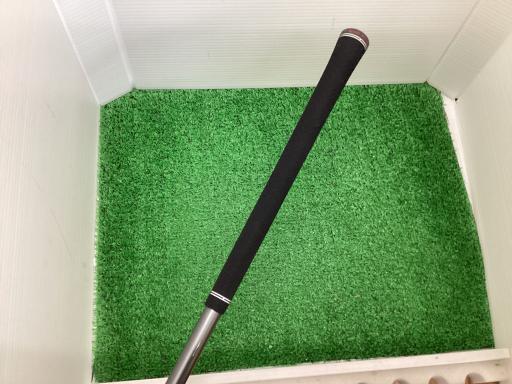 aqhcfdrsnmd@aQ@PODT°