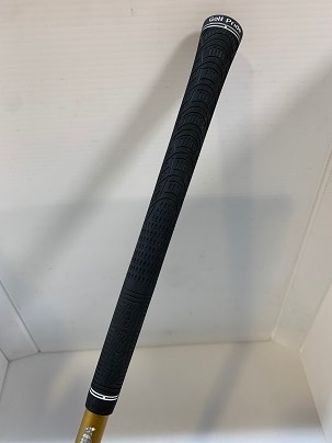 qnftd@rs@l`w@e`rs@PODT°