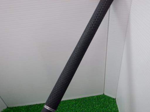 �i�o�w�@�e�k�h�|�g�h�i�Q�O�Q�R�j�@�Q�R°