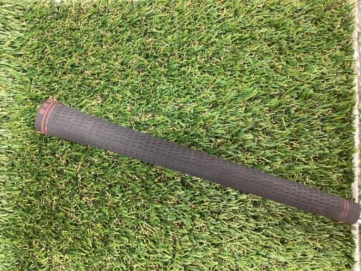 nmnee@tshkhsx@vhmfriQOQSj@jtqn@tR