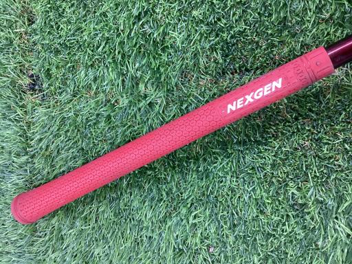 nmnee@`qlriQOPWj@`j`@Rv