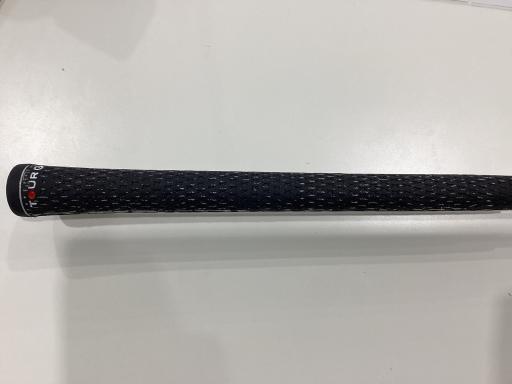 sntq@a@aql@TW°^PQ°