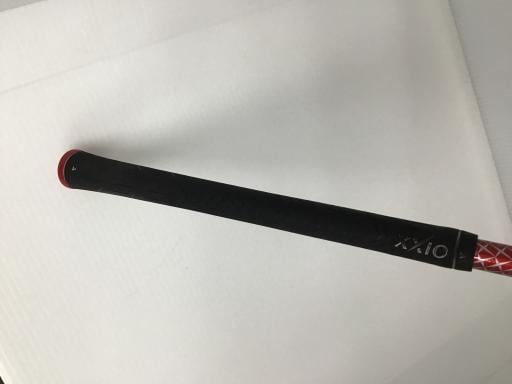 �w�w�h�n�i�Q�O�P�U�j�@�T�v�i���b�h�j