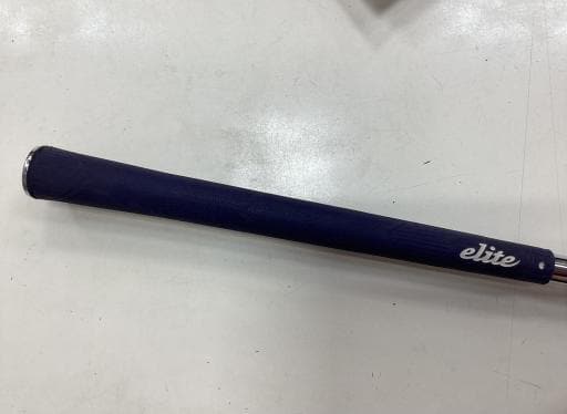 �b�����������������@�q�s�w�@�y�h�o�b�n�q�d�@�e�t�k�k�|�e�`�b�d�@�T�S°�^�O�X°