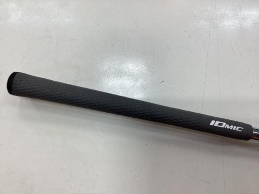 b@qsw@yhobnqd@etkk|e`bd@TW°^OX°