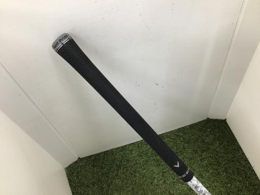 o`q`cxl@`@rlnjd@s@RSO@lhmh@PRDT°