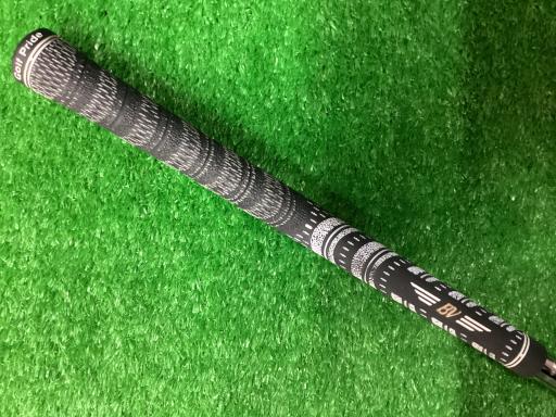 unjdx@enqfdciQOPXj@TW°^PQ°j