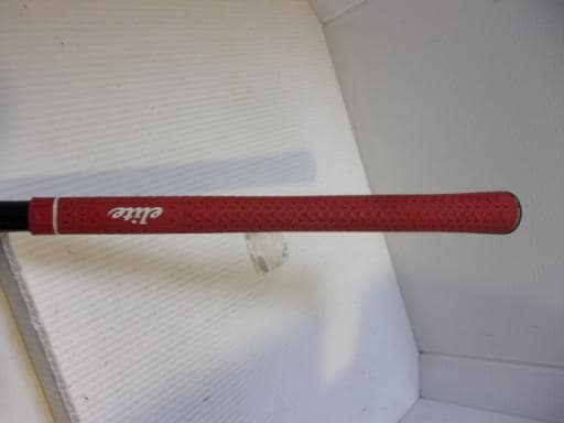 XXIO(2006)  8S(実本数:8本セット)