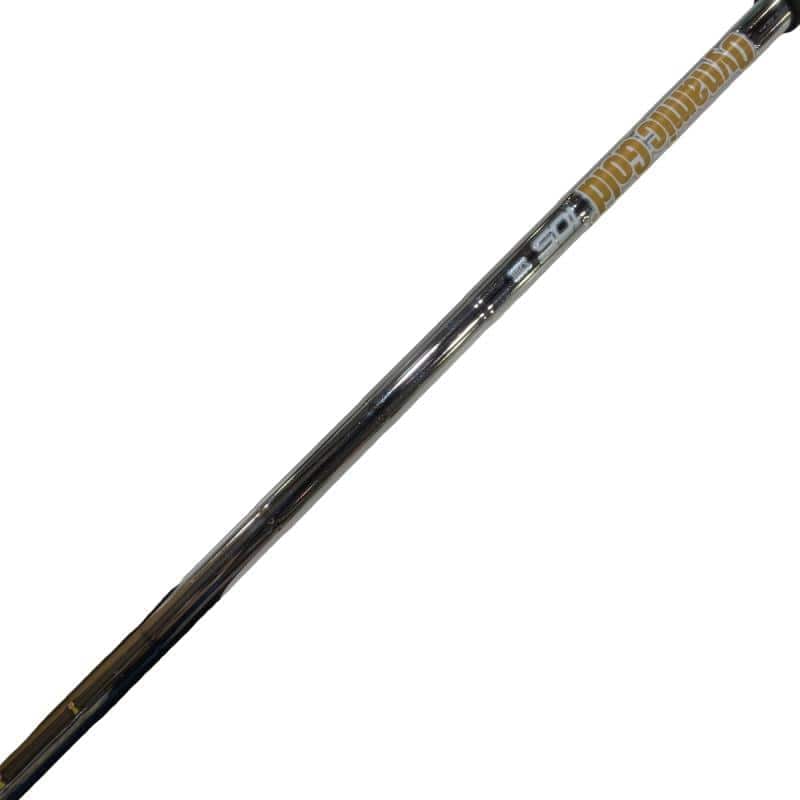 �o�h�m�f�@�f�k�h�c�d�@�S�D�O�@�T�U°�^�P�Q°�@�r