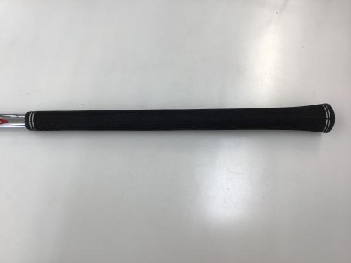 ohmf@fkhcd@SDO@TU°^PQ°@r