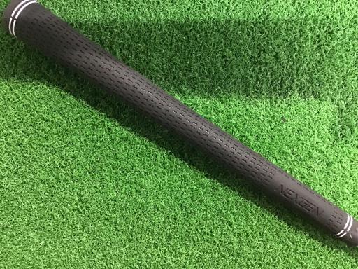 ls|QW@uRibLdグj@TQ°^OW°