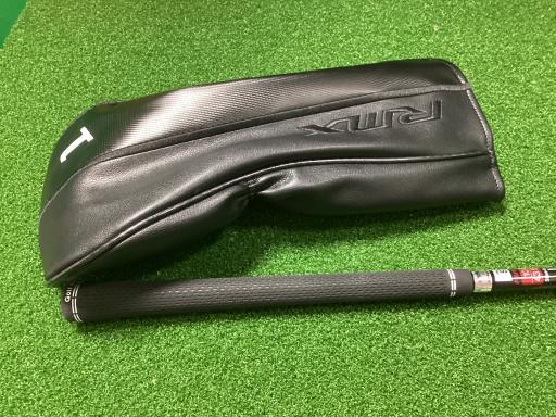 �q�l�w�@�u�c�^�l�i�Q�O�Q�S�j�@�P�O�D�T°