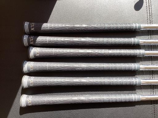 �w�w�h�n�i�Q�O�P�S�j�@�U�r�i���{���F�U�{�Z�b�g�j