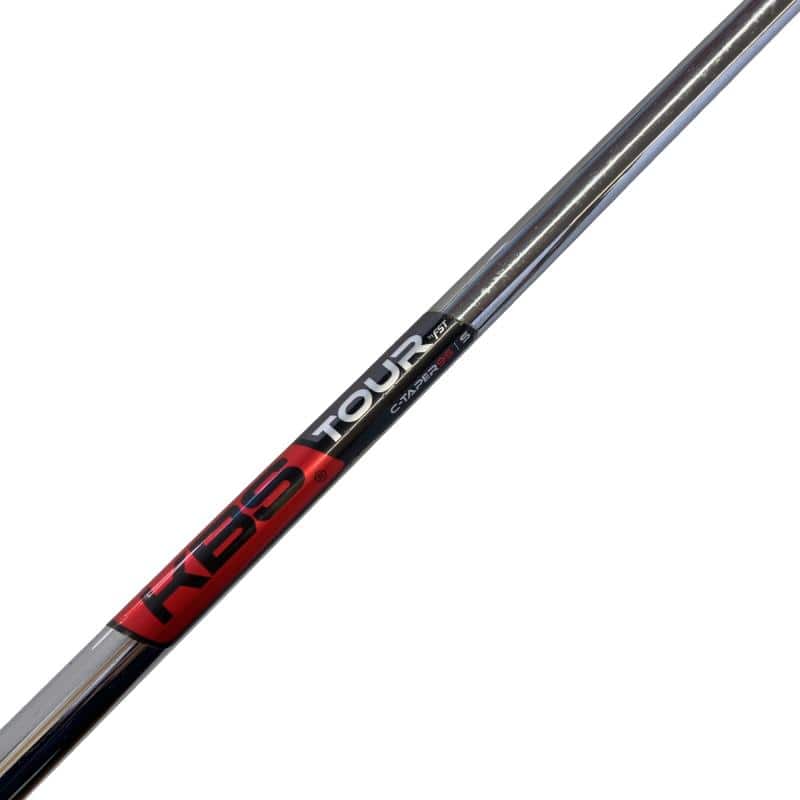 �s�s�@�o�q�n�s�n�s�x�o�d�@�t�R