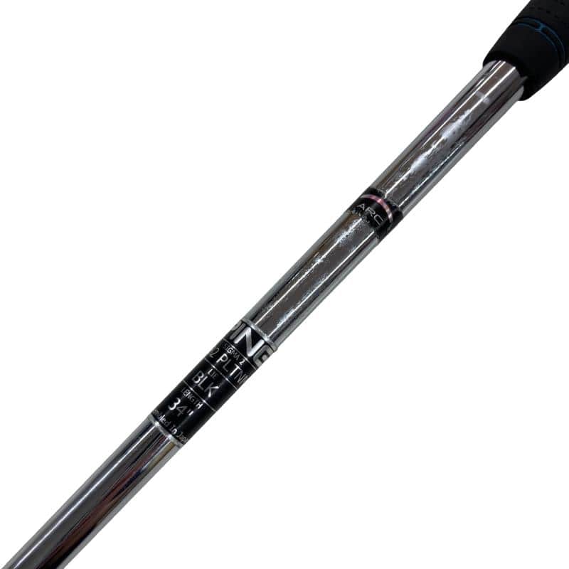 �r�h�f�l�`�@�Q�@�y�a�@�Q�@�R�S�C���`�i�o�o�T�W�j