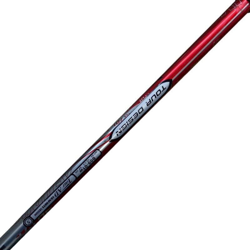 �s�n�t�q�r�s�`�f�d�@�w�|�c�q�h�u�d�@�V�O�P�q�@�X�D�T°