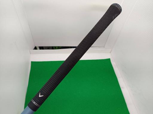 o`q`cxl@l`w@e`rs@PODT°