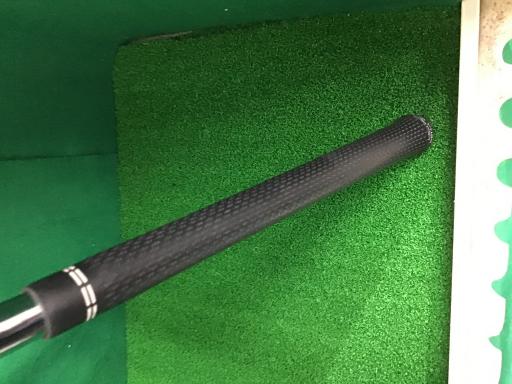 �u�n�j�d�x�@�r�o�h�m�@�l�h�k�k�d�c�@�r�l�X�@�c�A�[�N�����@�T�U°�^�P�O°�r